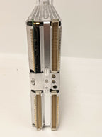 Tektronix TVS645 Waveform Analyzer Module Firmware REV: 1.7 VXI REV: 1.4    ytdi