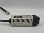 Tektronix TEK-DPG Deskew Pulse Generator - Test Accessory Signal Source    ytdi