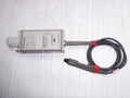 Tektronix P6248 Differential Probe 1.7GHz / 1.5GHz    ytdi