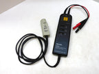 TEKTRONIX P5205A HIGH VOLTAGE DIFFERENTIAL PROBE 100MHz #2    ytdi