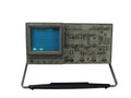 Tektronix 2246 100 MHz Oscilloscope - Free Shipping    ytdi