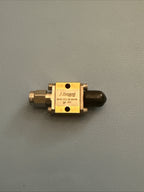 Picosecond Pulse Labs Tektronix 5935-222-28.8GHz 2.9mm Low Pass Risetime Filter    ytdi