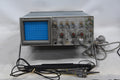 Tektronix 2235 - 100 MHz Dual-Trace, Dual-Timebase Portable Oscilloscope -TESTED    ytdi