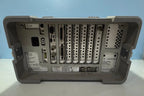 Agilent E4407B ESA-E Spectrum Analyzer - 9 kHz to 26.5 GHz