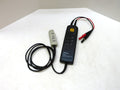 TEKTRONIX P5205A HIGH VOLTAGE DIFFERENTIAL PROBE 100MHz #2    ytdi