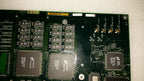 Tektronix ACQUISITION Board TEK 671-3477-00 for TDS-724A / For parts    ytdi