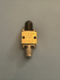 Picosecond Pulse Labs Tektronix 5935-222-28.8GHz 2.9mm Low Pass Risetime Filter    ytdi