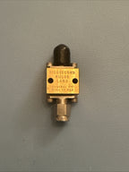 Picosecond Pulse Labs Tektronix 5935-222-28.8GHz 2.9mm Low Pass Risetime Filter    ytdi