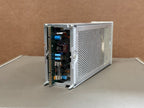 Tektronix DC 5009 Universal Counter/Timer    ytdi