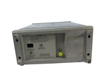 Tektronix 2246 100 MHz Oscilloscope - Free Shipping    ytdi