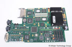 Tektronix TLA715 PFS-170 / PFS-171 Main Module    ytdi