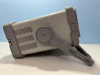 Agilent E4407B ESA-E Spectrum Analyzer - 9 kHz to 26.5 GHz