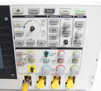Tektronix TBS2014 100MHz 1GS/s 4Channel Digital Oscilloscope    ytdi