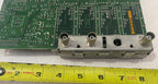 Tektronix 679-4077-05, 03,06 Main board TDS3012. G9A-2382-01    ytdi