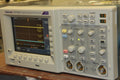 TEKTRONIX TDS 3032C 300MHz 2.5GS/s Digital Phosphor Oscilloscope Passes Selftest    ytdi