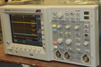 TEKTRONIX TDS 3032C 300MHz 2.5GS/s Digital Phosphor Oscilloscope Passes Selftest    ytdi