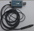 Tektronix P6201 FET Probe 010-6201-00 #4    ytdi