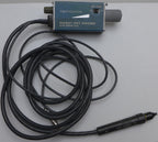 Tektronix P6201 FET Probe 010-6201-00 #4    ytdi