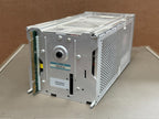 Tektronix SC 502 15MHz Oscilloscope    ytdi