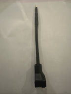 Tektronix TIVPMX10X MMCX Probe Tip, 10X, 50V, 160dB CMRR, 250 Vpk, TIVP Series    ytdi