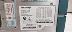 TEKTRONIX DPO70404 - DIGITAL PHOSPHOR OSCILLOSCOPE - UP TO 4 GHz    ytdi