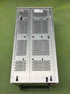 TEKTRONIX MI 5010 PROGRAMMABLE MULTIFUNCTION INTERFACE plug in    ytdi