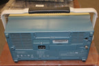 TEKTRONIX TDS 3032C 300MHz 2.5GS/s Digital Phosphor Oscilloscope Passes Selftest    ytdi
