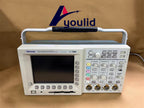 Tektronix TDS3054B 4 Channel Digital Color Oscilloscope 500 MHz, 5 GS/s TESTED    ytdi