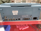 Tektronix AFG3252 Arbitrary Function Generator 2 GS/s 240 MHz -Tested Working    ytdi