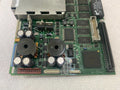 Tektronix 679-4077-05, 03,06 Main board TDS3012. G9A-2382-01    ytdi