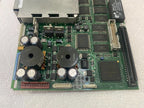 Tektronix 679-4077-05, 03,06 Main board TDS3012. G9A-2382-01    ytdi