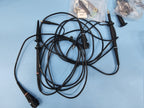 TEKTRONIX THS720A 2Ch Portable Handheld Oscilloscope    ytdi