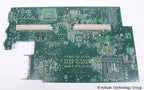 Tektronix TLA715 PFS-170 / PFS-171 Main Module    ytdi