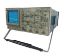 Tektronix 2246 100 MHz Oscilloscope - Free Shipping    ytdi