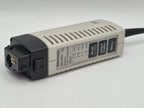 Tektronix TEK-DPG Deskew Pulse Generator - Test Accessory Signal Source    ytdi