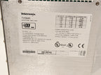 Tektronix TVS645 Waveform Analyzer Module Firmware REV: 1.7 VXI REV: 1.4    ytdi