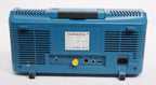 Tektronix TBS2014 100MHz 1GS/s 4Channel Digital Oscilloscope    ytdi
