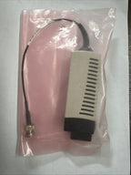 Tektronix TEK-DPG Deskew Pulse Generator Signal Source    ytdi
