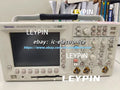 Tektronix TDS 3032B Digital Phosphor Oscilloscope 300MHz 2.5GS/s TDS3032B/ic    ytdi