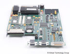 Tektronix TLA715 PFS-170 / PFS-171 Main Module    ytdi