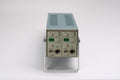 Tektronix TM502A Plugin Mainframe With 2x AM 503B Current Probe Amplifier    ytdi