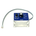 Tektronix IVAC Model 190676, Probe Tester    ytdi