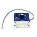 Tektronix IVAC Model 190676, Probe Tester    ytdi
