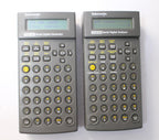Tektronix SDA 601 & TSG 601 Serial Digital Analyzer Test Set    ytdi