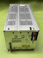 TEKTRONIX MI 5010 PROGRAMMABLE MULTIFUNCTION INTERFACE plug in    ytdi