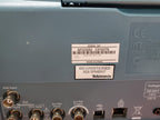 Tektronix AFG3252 Arbitrary Function Generator 2 GS/s 240 MHz -Tested Working    ytdi