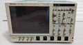 TEKTRONIX DPO70404 - DIGITAL PHOSPHOR OSCILLOSCOPE - UP TO 4 GHz    ytdi