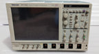TEKTRONIX DPO70404 - DIGITAL PHOSPHOR OSCILLOSCOPE - UP TO 4 GHz    ytdi