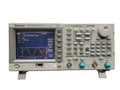 Tektronix AFG3252 Arbitrary Function Generator 2 GS/s 240 MHz -Tested Working    ytdi