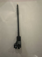 Tektronix TIVPMX10X MMCX Probe Tip, 10X, 50V, 160dB CMRR, 250 Vpk, TIVP Series    ytdi